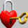 Brugers avatar